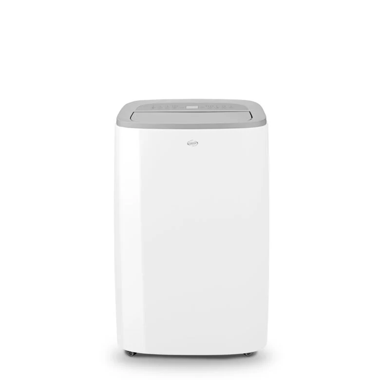 Argoclima Iro Plus 65 dB Bianco