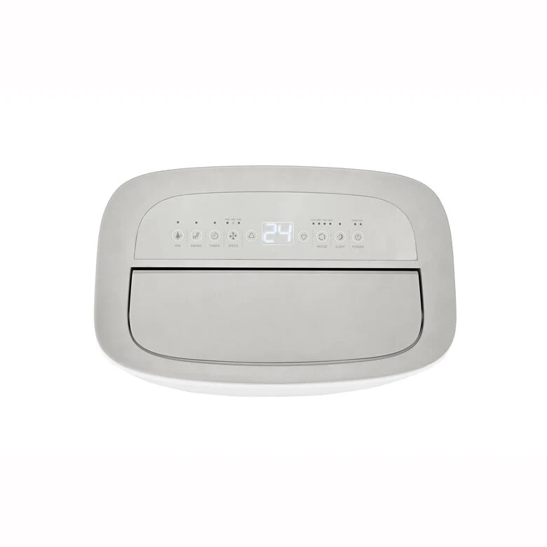 Argoclima Iro Plus 65 dB Bianco