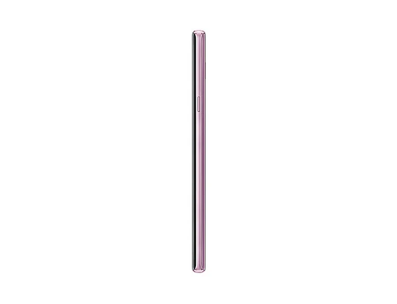 Samsung Galaxy Note9