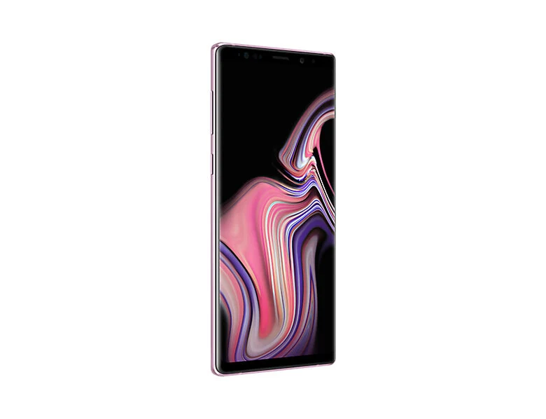 Samsung Galaxy Note9