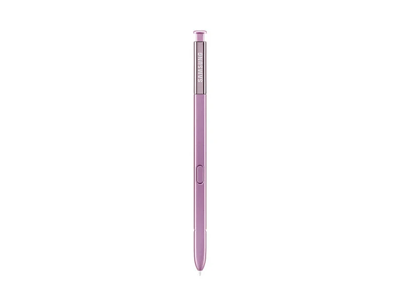 Samsung Galaxy Note9