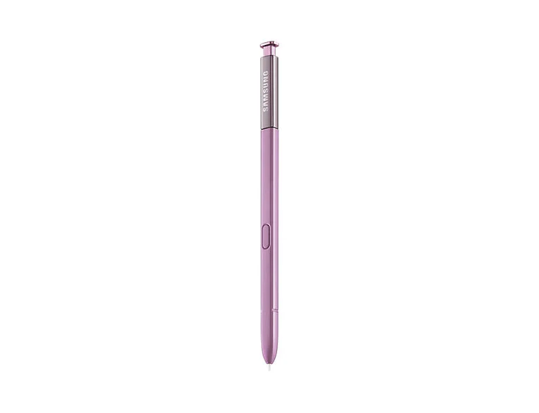 Samsung Galaxy Note9