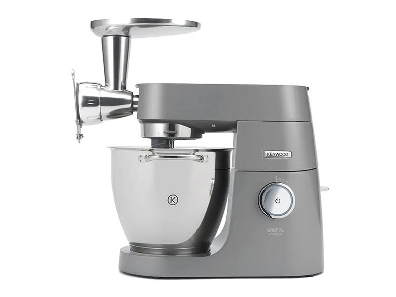 Kenwood KAX92.A0ME accessorio per miscelare e lavorare prodotti alimentari Pressa per pasta