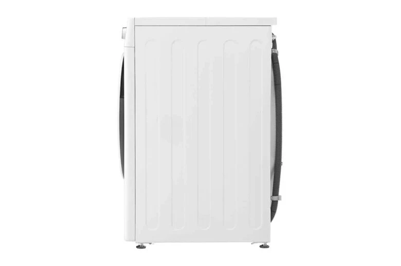 LG F4WV309N3E Lavatrice Intelligente AIDD 9kg 1400 Giri/min Carica frontale Classe B