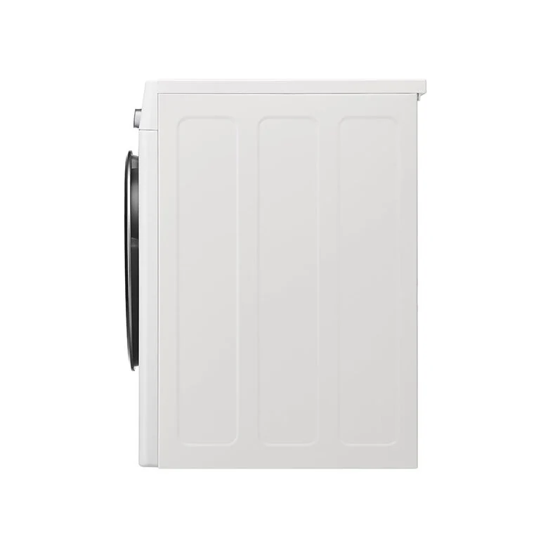 LG F4J8VS2W lavatrice Caricamento frontale 9 kg 1400 Giri/min Bianco