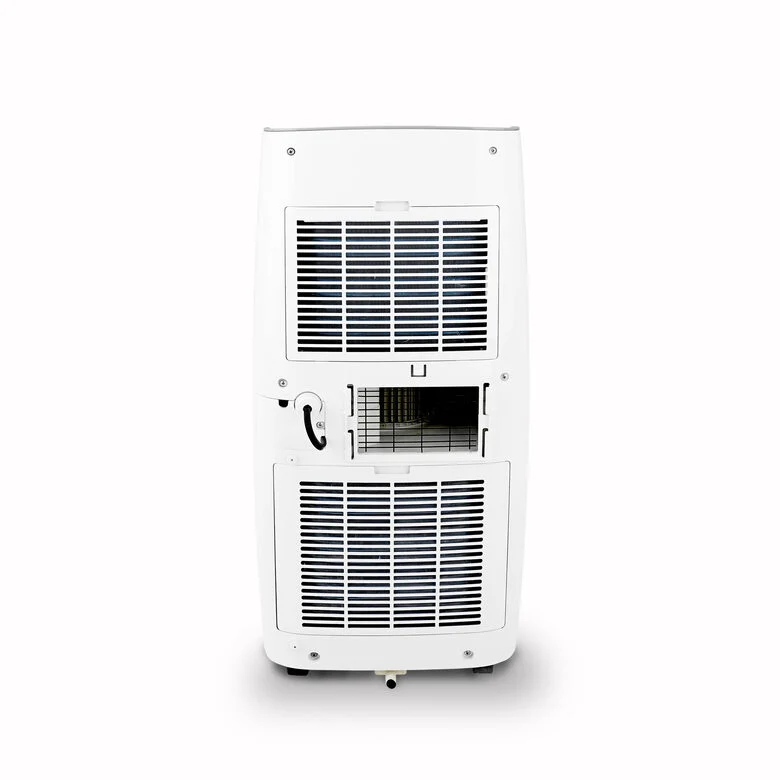 Argoclima Milo Plus 65 dB Bianco