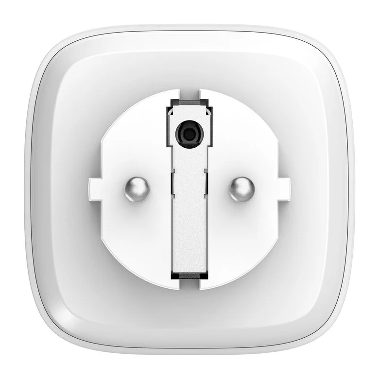D-Link DSP-W118 presa intelligente 3680 W Bianco