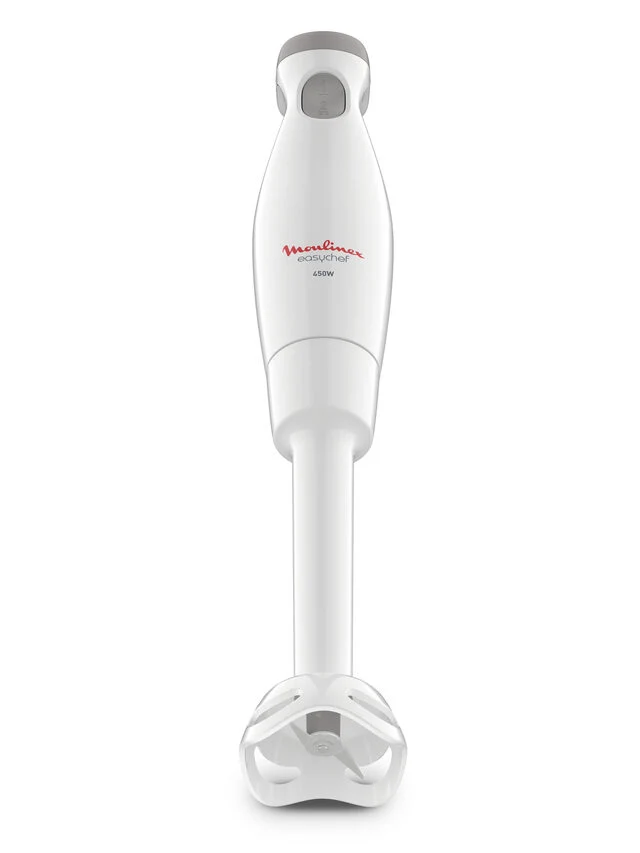 Moulinex FRULLATORE A IMMERSIONE EASYCHEF