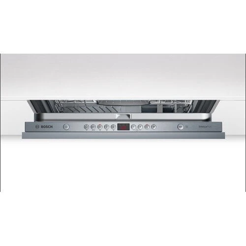 Bosch SMV53P60EU lavastoviglie A scomparsa totale 13 coperti