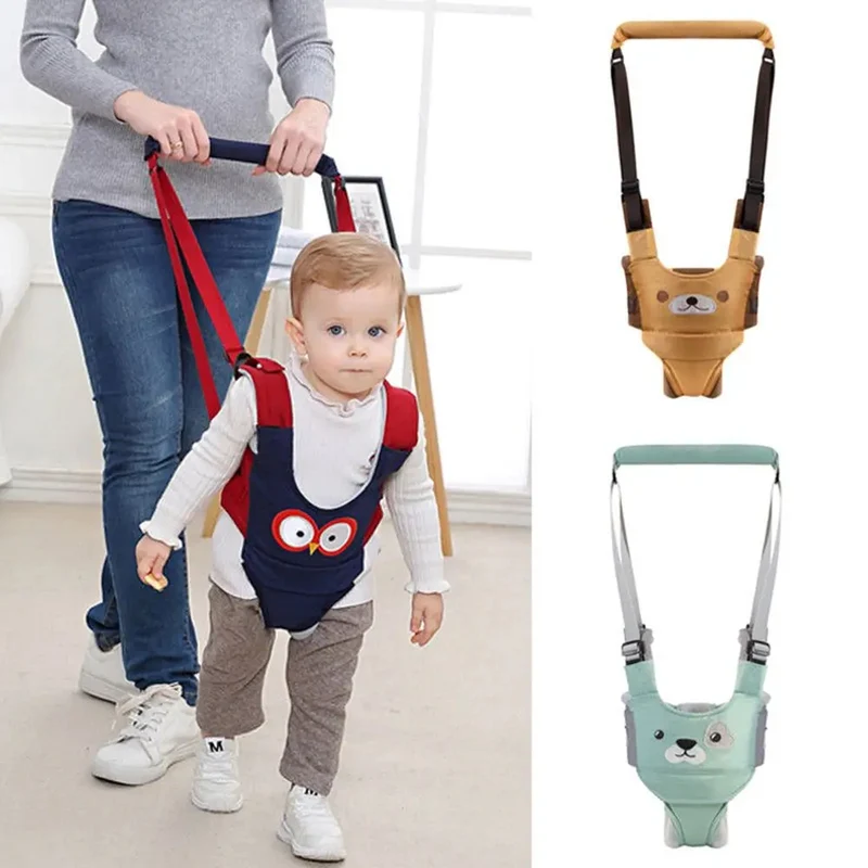Baby Walking Support Harness