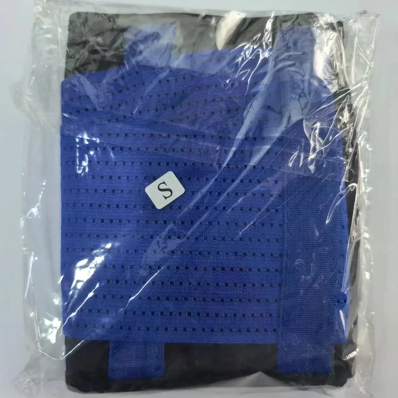 Sports Waist Support Belt