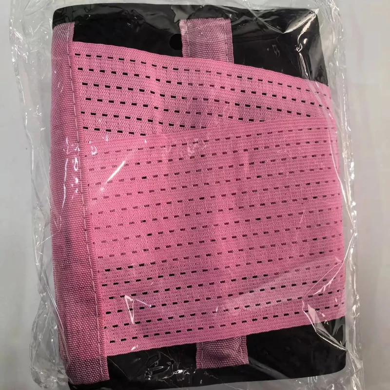 Sports Waist Support Belt