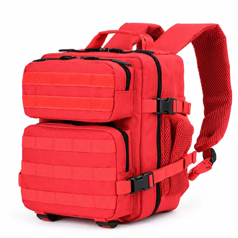 Mini Girls Backpack