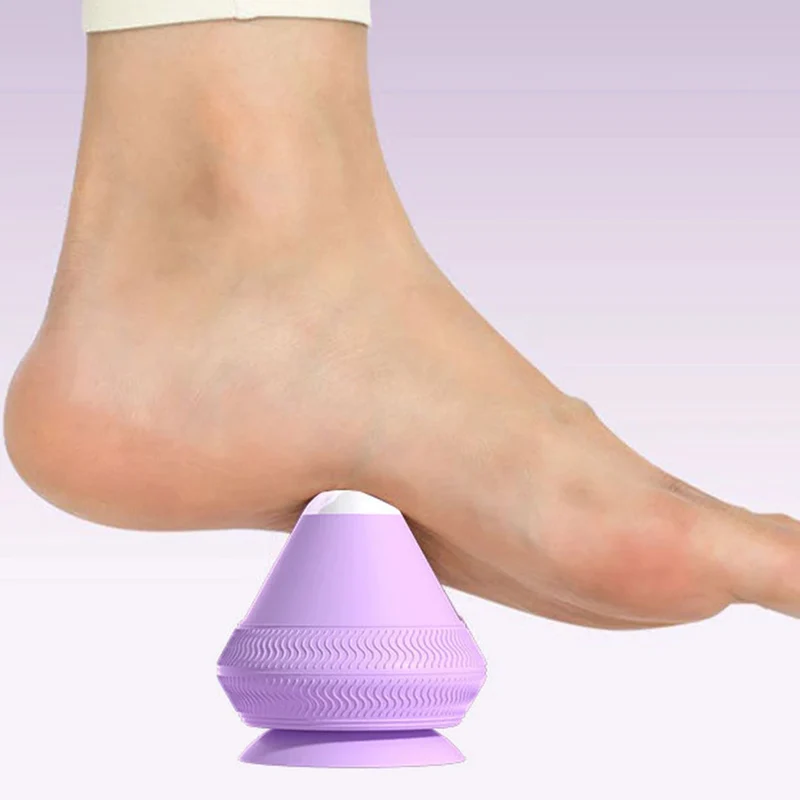Electric Fascia Massage Ball