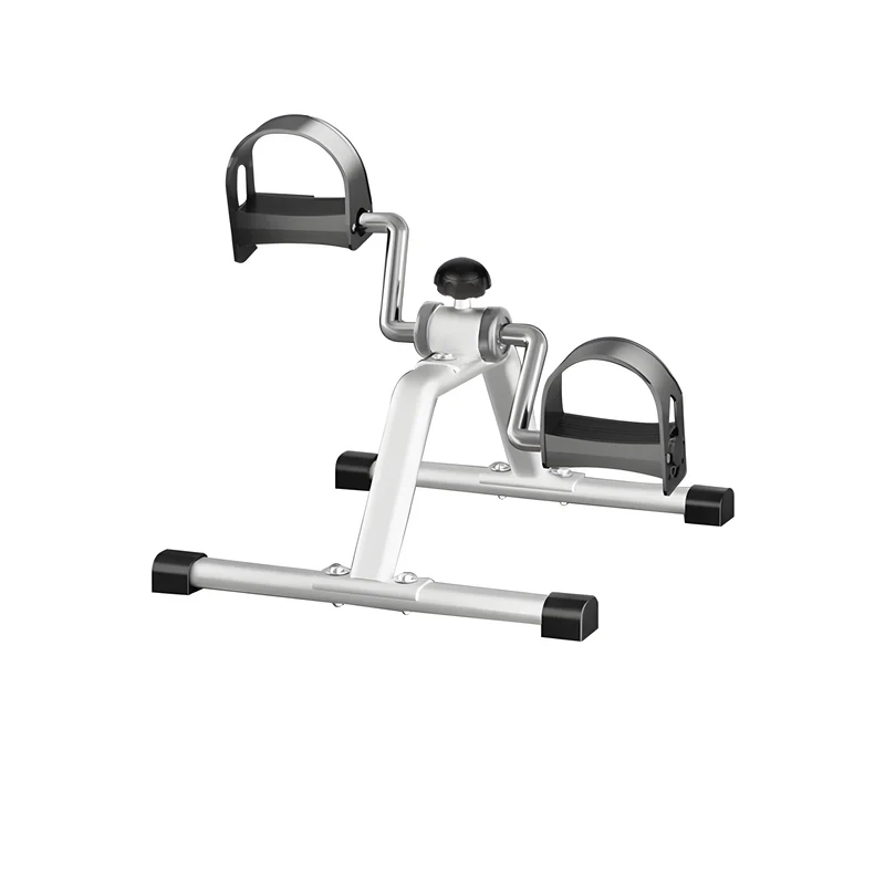Mini Pedal Exerciser