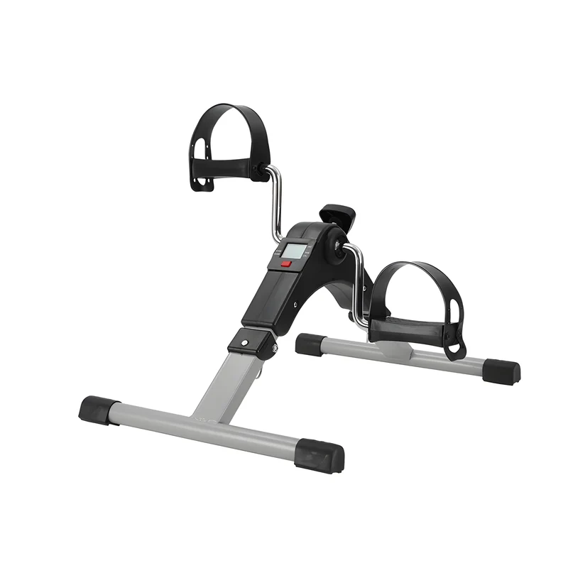 Mini Pedal Exerciser