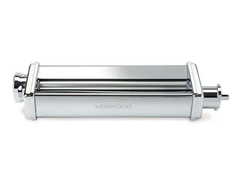 Kenwood KAX99.AOME Pressa per pasta