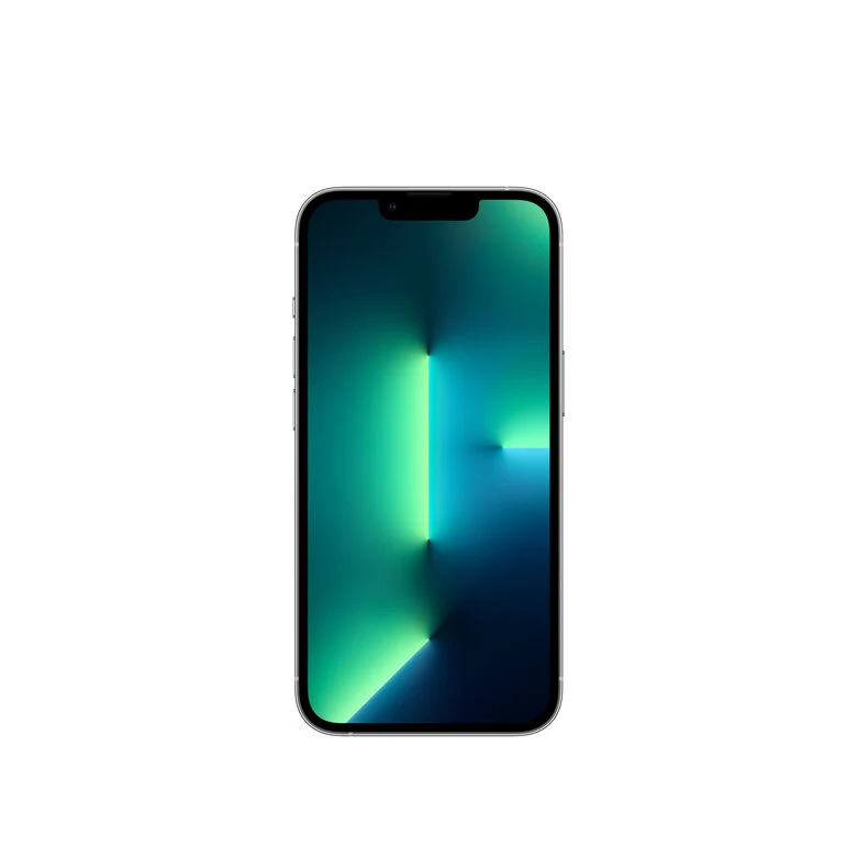 Apple iPhone 13 Pro 1TB Argento