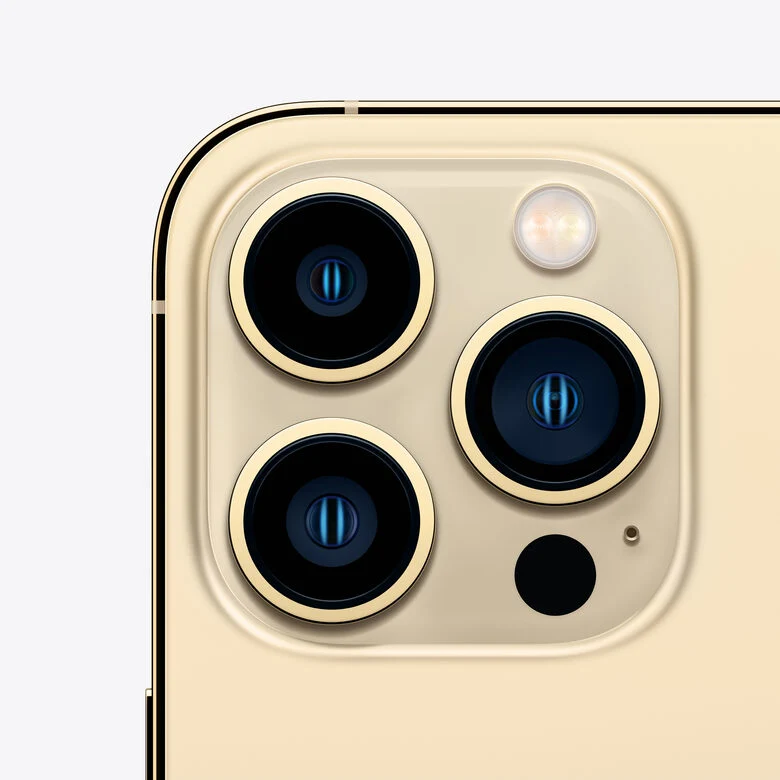 Apple iPhone 13 Pro Max 1TB Oro