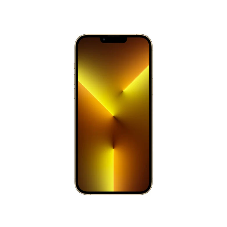 Apple iPhone 13 Pro Max 512GB Oro