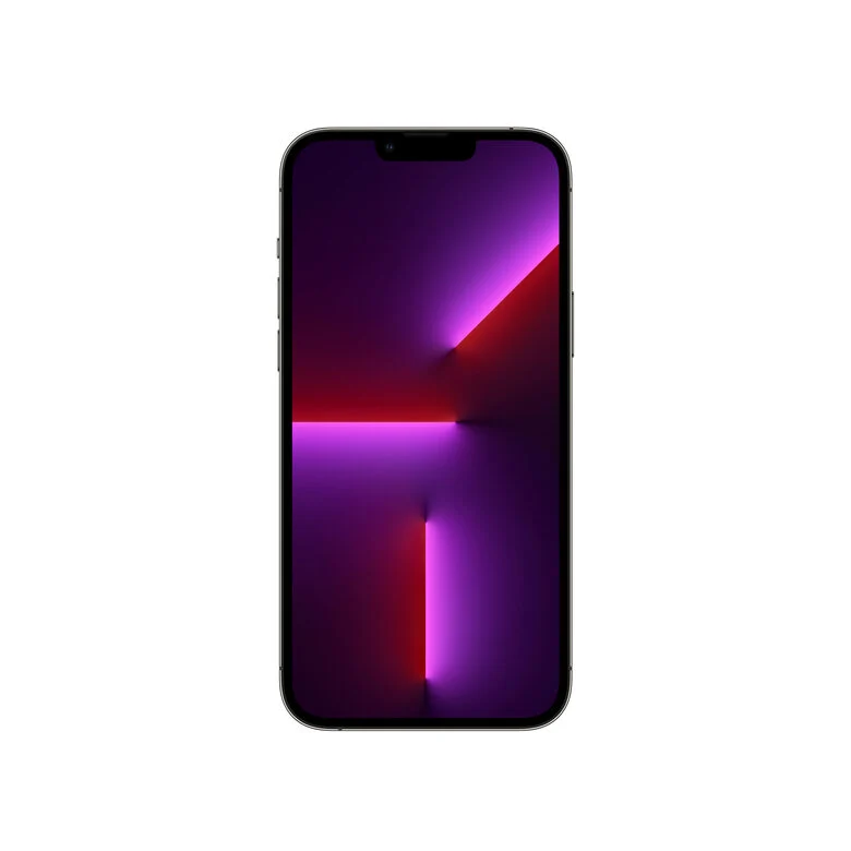 Apple iPhone 13 Pro Max 128GB Grafite