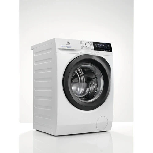 Electrolux EW7F394BQ lavatrice Caricamento frontale 9 kg 1351 Giri/min A Bianco