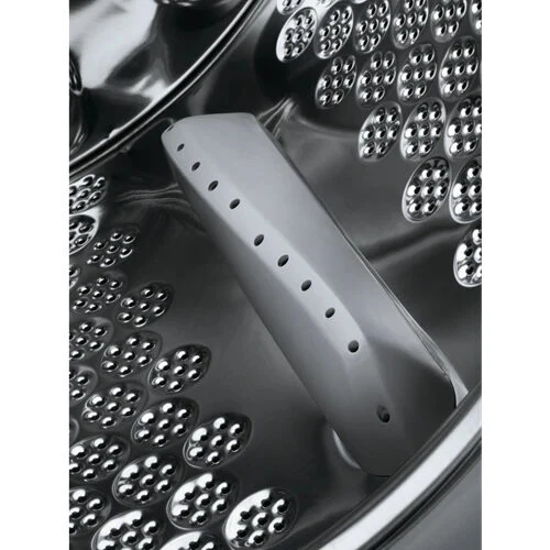 Electrolux EW7F394BQ lavatrice Caricamento frontale 9 kg 1351 Giri/min A Bianco