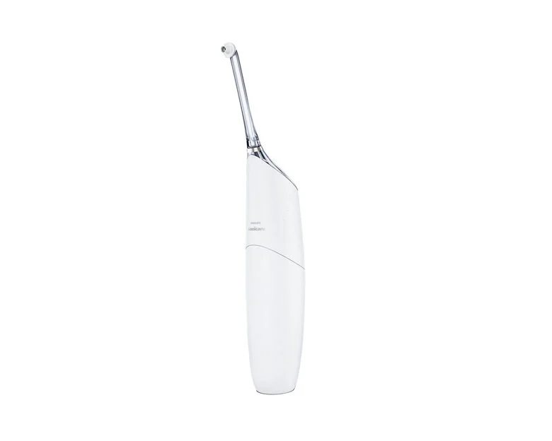 Philips Con DiamondClean 9000, sistema di pulizia interdentale
