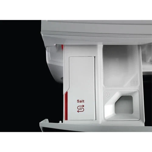 AEG L9FEC942Y lavatrice Caricamento frontale 9 kg 1400 Giri/min A Bianco