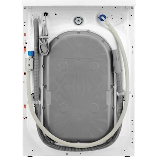AEG L9FEC942Y lavatrice Caricamento frontale 9 kg 1400 Giri/min A Bianco