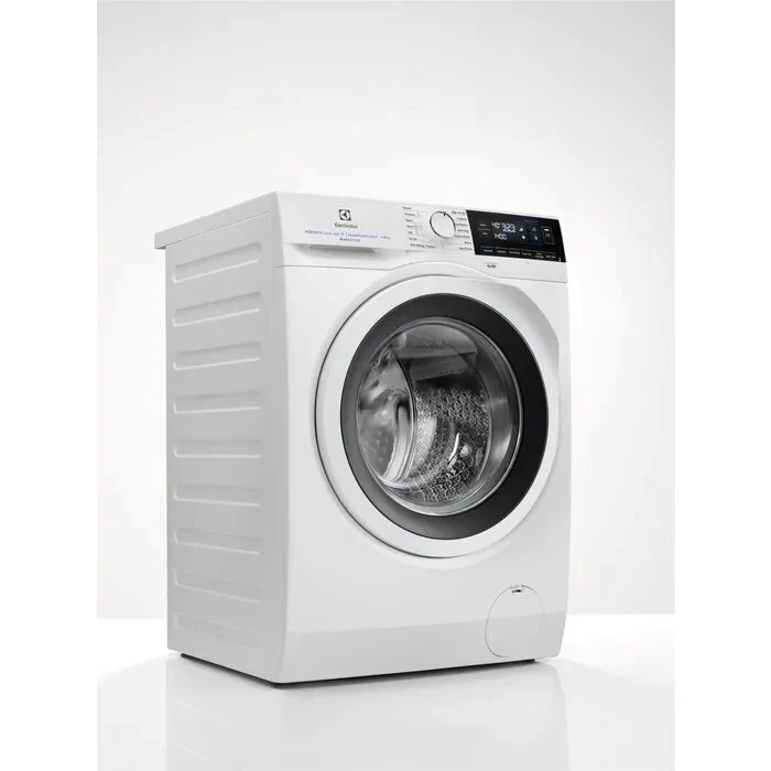 Electrolux Lavatrice EW6F384YQ 8kg 1350 Giri/min A Autodose