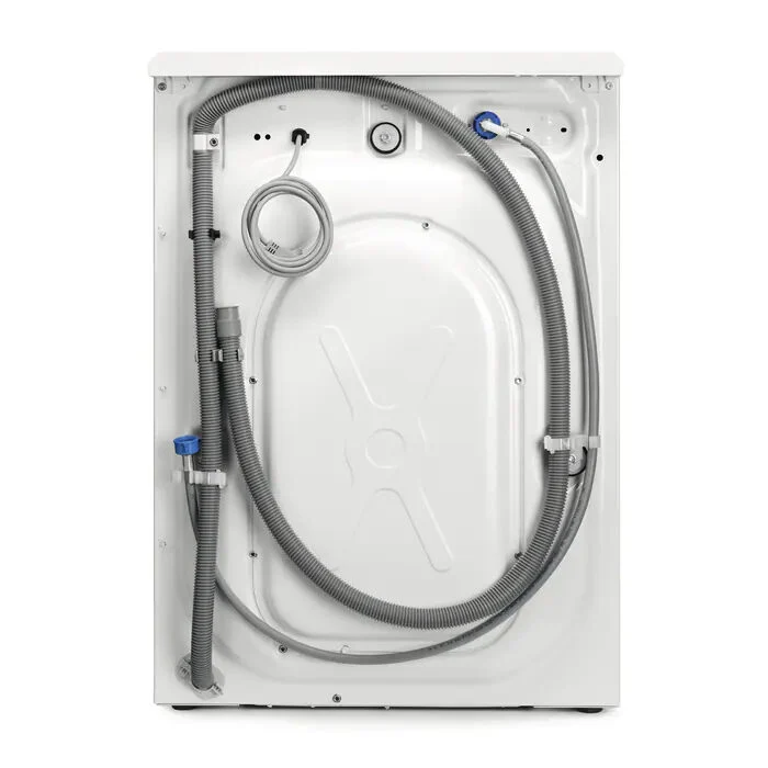 Electrolux Lavatrice EW6F384YQ 8kg 1350 Giri/min A Autodose