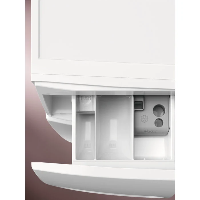 Electrolux Lavatrice EW6F384YQ 8kg 1350 Giri/min A Autodose