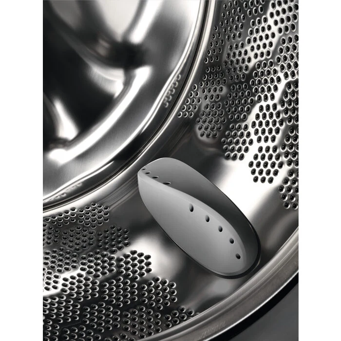Electrolux Lavatrice EW6F384YQ 8kg 1350 Giri/min A Autodose