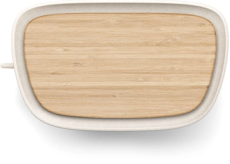 Philips Eco Conscious Edition HD2640/10 Tostapane serie 5000