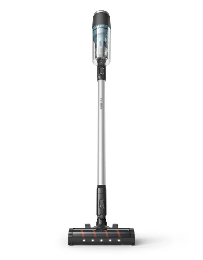 Philips 3000 series Aqua XC3133/01 Aspirapolvere senza filo
