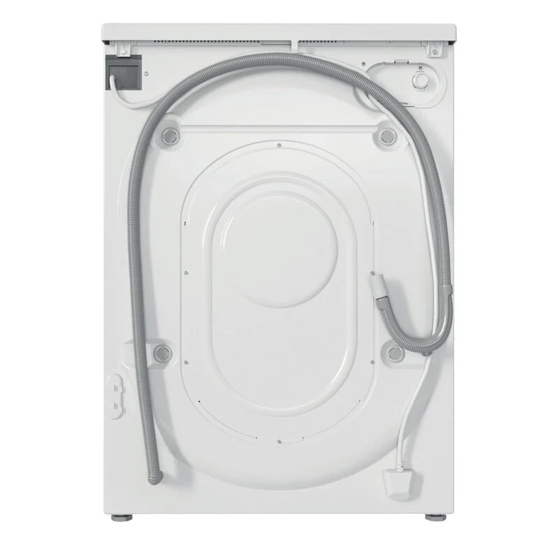 Hotpoint Lavatrice NF925WK IT 9KG B Vapore