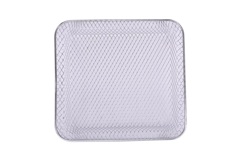 Ardes ELDORADA XXL – FRIGGITRICE AD ARIA / FORNO 12L AR1K3000
