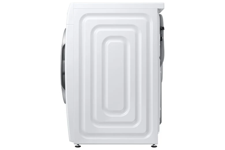 Samsung WW90T684DLH lavatrice Caricamento frontale 9 kg 1400 Giri/min Bianco