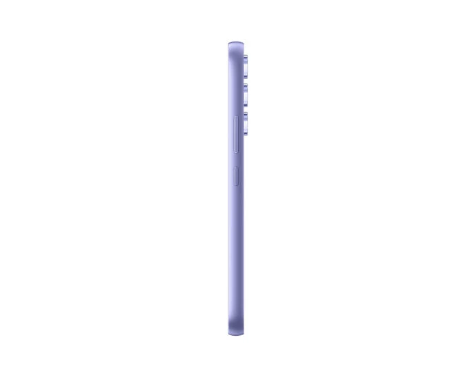 TIM Samsung Galaxy A54 5G 16,3 cm (6.4") Dual SIM ibrida Android 13 USB tipo-C 8 GB 256 GB 5000 mAh Viola