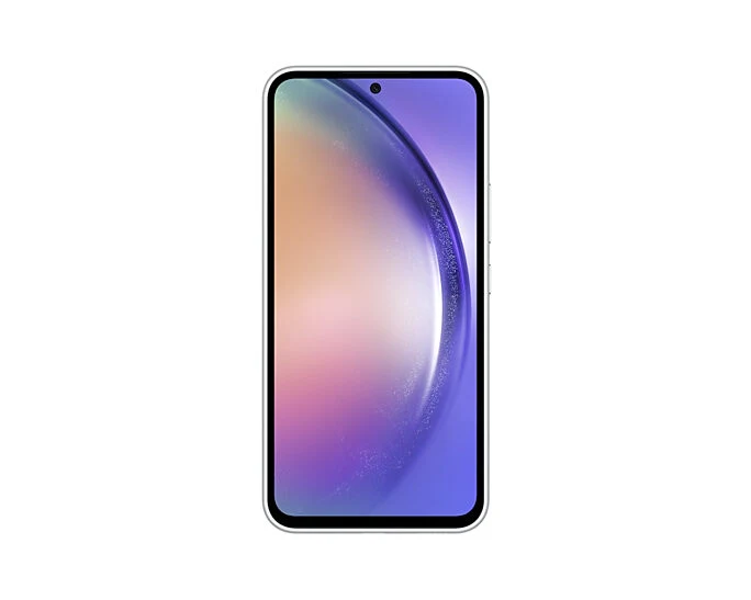 TIM Samsung Galaxy A54 5G 16,3 cm (6.4") Dual SIM ibrida Android 13 USB tipo-C 8 GB 256 GB 5000 mAh Bianco