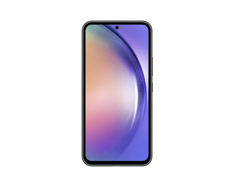 TIM Samsung Galaxy A54 5G 16,3 cm (6.4") Dual SIM ibrida Android 13 USB tipo-C 8 GB 256 GB 5000 mAh Grafite