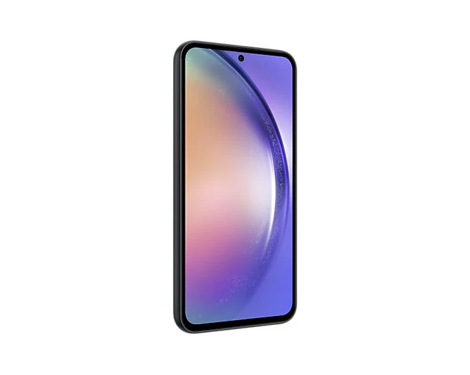 TIM Samsung Galaxy A54 5G 16,3 cm (6.4") Dual SIM ibrida Android 13 USB tipo-C 8 GB 256 GB 5000 mAh Grafite