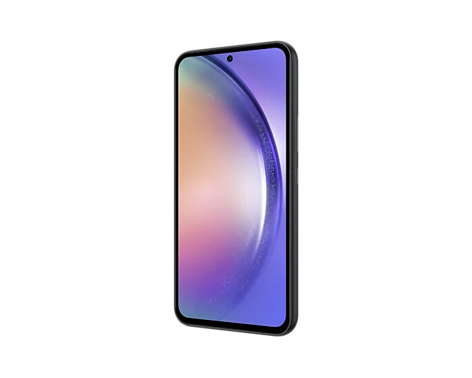 TIM Samsung Galaxy A54 5G 16,3 cm (6.4") Dual SIM ibrida Android 13 USB tipo-C 8 GB 256 GB 5000 mAh Grafite