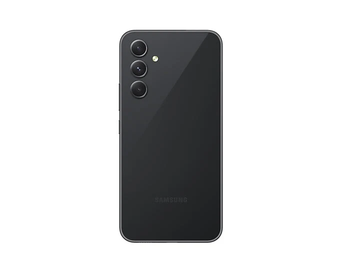 TIM Samsung Galaxy A54 5G 16,3 cm (6.4") Dual SIM ibrida Android 13 USB tipo-C 8 GB 256 GB 5000 mAh Grafite
