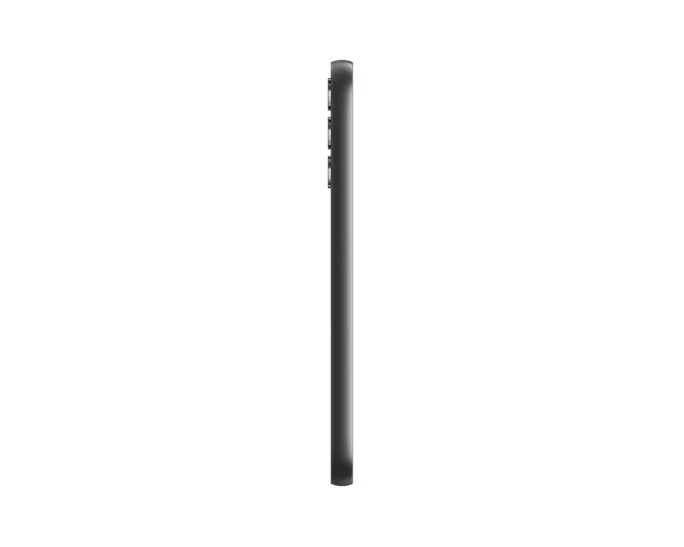 TIM Samsung Galaxy A34 5G 16,8 cm (6.6") Dual SIM ibrida Android 13 USB tipo-C 6 GB 128 GB 5000 mAh Grafite