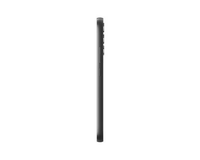 TIM Samsung Galaxy A34 5G 16,8 cm (6.6") Dual SIM ibrida Android 13 USB tipo-C 6 GB 128 GB 5000 mAh Grafite