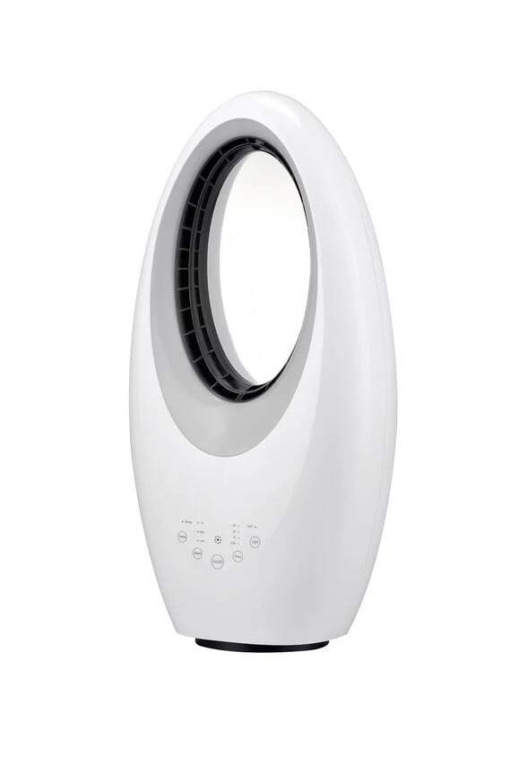 Ardes AR5BL1 ventilatore Bianco