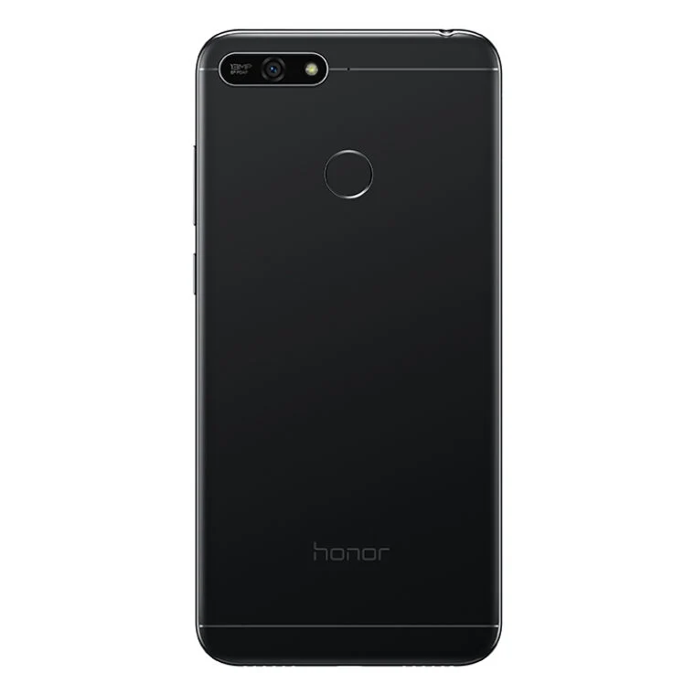 TIM S.PH. Honor 7A