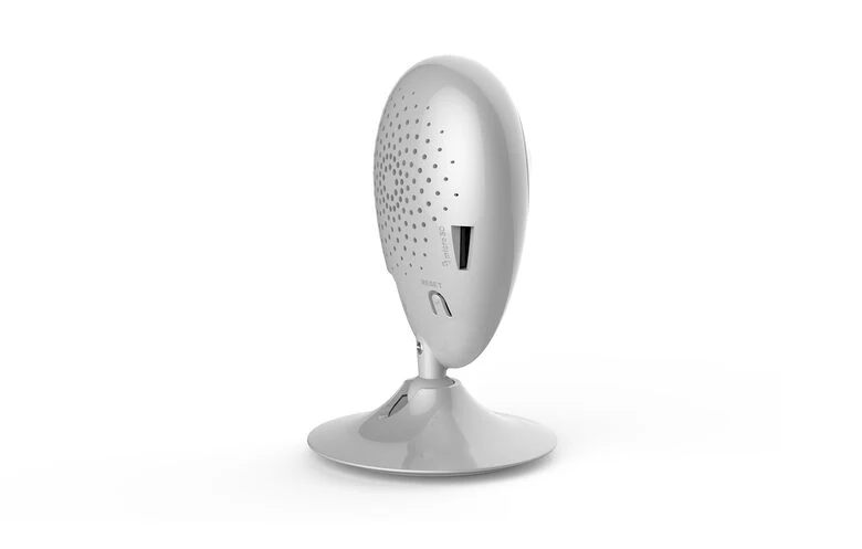 EZVIZ C2C 180 (Mini O 180) Telecamera di sicurezza IP Interno Cubo 1920 x 1080 Pixel Soffitto/Parete/scrivania